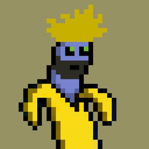 dfinity_banana: 8135