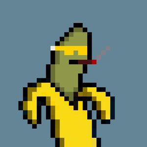 dfinity_banana: 9026