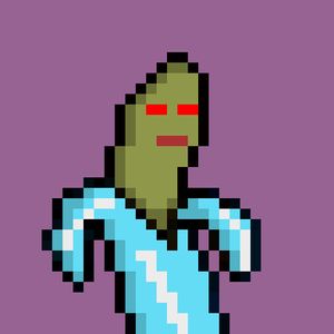 dfinity_banana: 6644