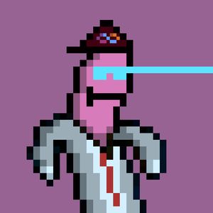 dfinity_banana: 4546
