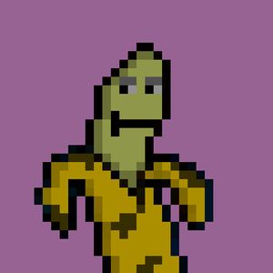 dfinity_banana: 9589