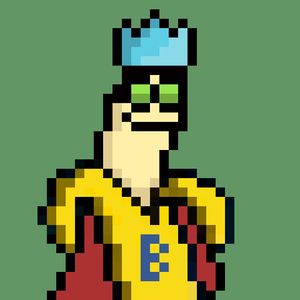dfinity_banana: 8558