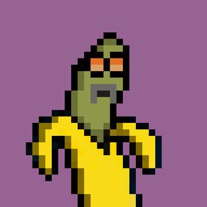 dfinity_banana: 1469