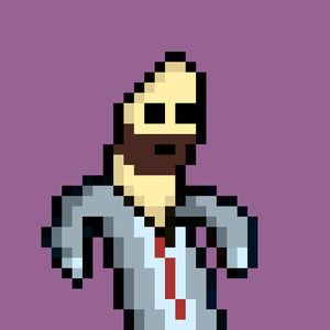 dfinity_banana: 422