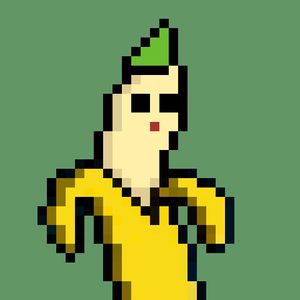 dfinity_banana: 2456