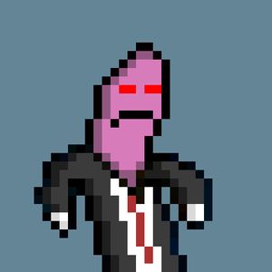 dfinity_banana: 3471