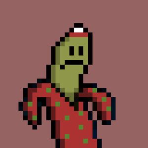 dfinity_banana: 7659