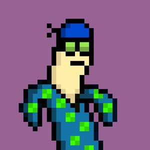 dfinity_banana: 6246