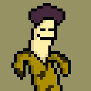 dfinity_banana: 5199