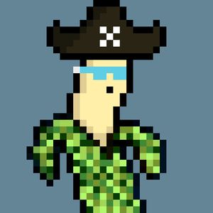 dfinity_banana: 52