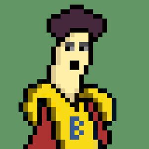 dfinity_banana: 1067