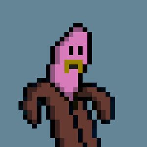 dfinity_banana: 3097