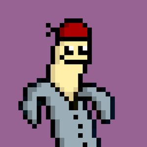 dfinity_banana: 8444