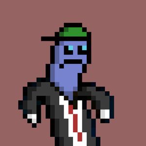 dfinity_banana: 9443