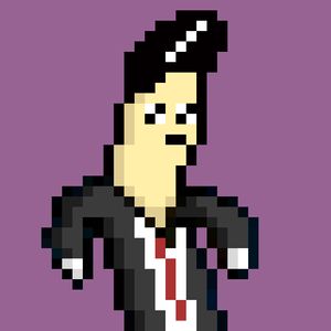 dfinity_banana: 7132