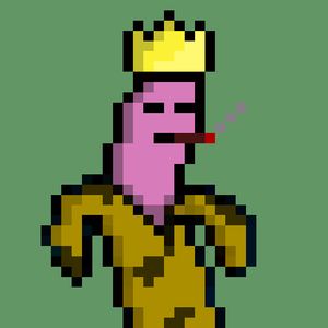 dfinity_banana: 5098