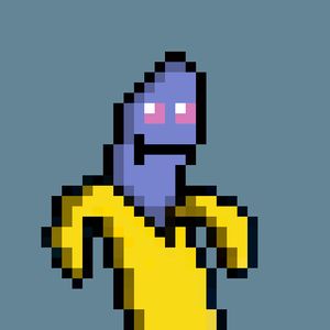 dfinity_banana: 6129
