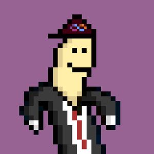 dfinity_banana: 9030