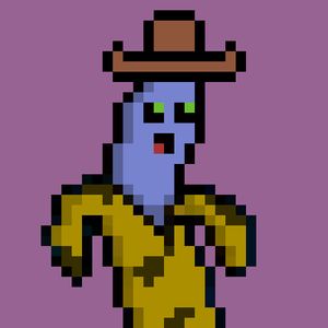 dfinity_banana: 1941
