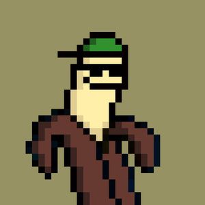 dfinity_banana: 910