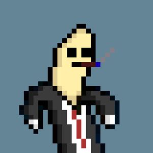 dfinity_banana: 3008