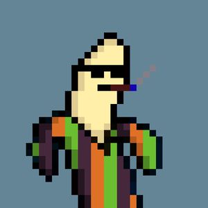 dfinity_banana: 4007