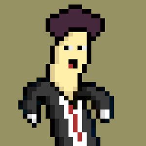 dfinity_banana: 8131