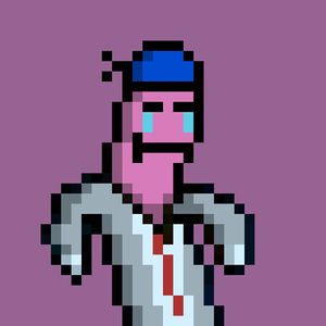 dfinity_banana: 6734