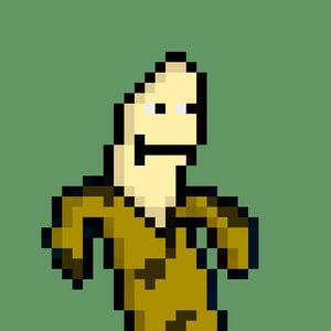 dfinity_banana: 5735