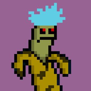 dfinity_banana: 540