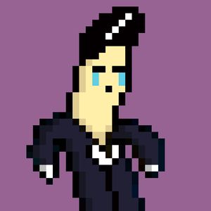 dfinity_banana: 1539