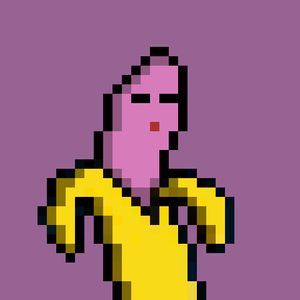 dfinity_banana: 3633