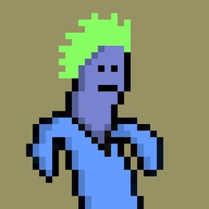 dfinity_banana: 2602