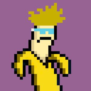 dfinity_banana: 8916