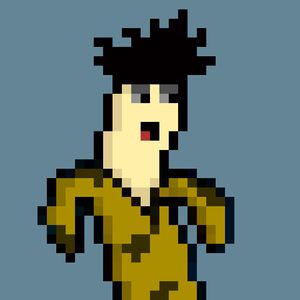 dfinity_banana: 9931