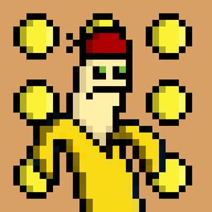 dfinity_banana: 3101