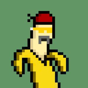 dfinity_banana: 1071