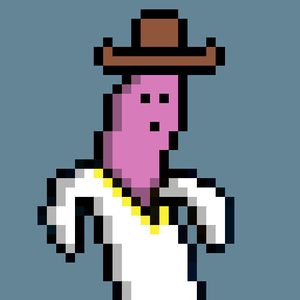 dfinity_banana: 56