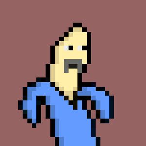 dfinity_banana: 9447