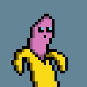 dfinity_banana: 8448