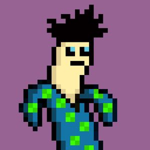 dfinity_banana: 5195