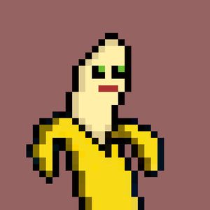 dfinity_banana: 7289