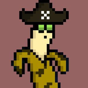 dfinity_banana: 6242