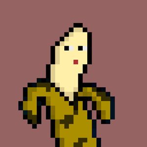 dfinity_banana: 2054