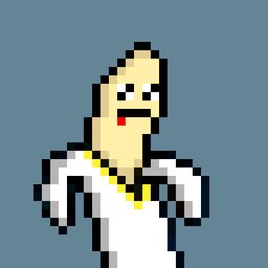 dfinity_banana: 9585