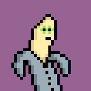 dfinity_banana: 3467