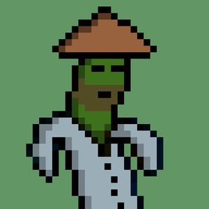 dfinity_banana: 418
