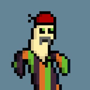 dfinity_banana: 5597