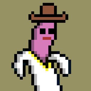 dfinity_banana: 4550