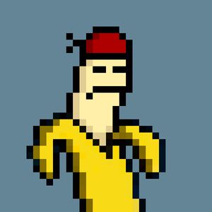 dfinity_banana: 6648